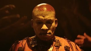 Download Lagu Greta Van Fleet - Safari Song Music Video MP3