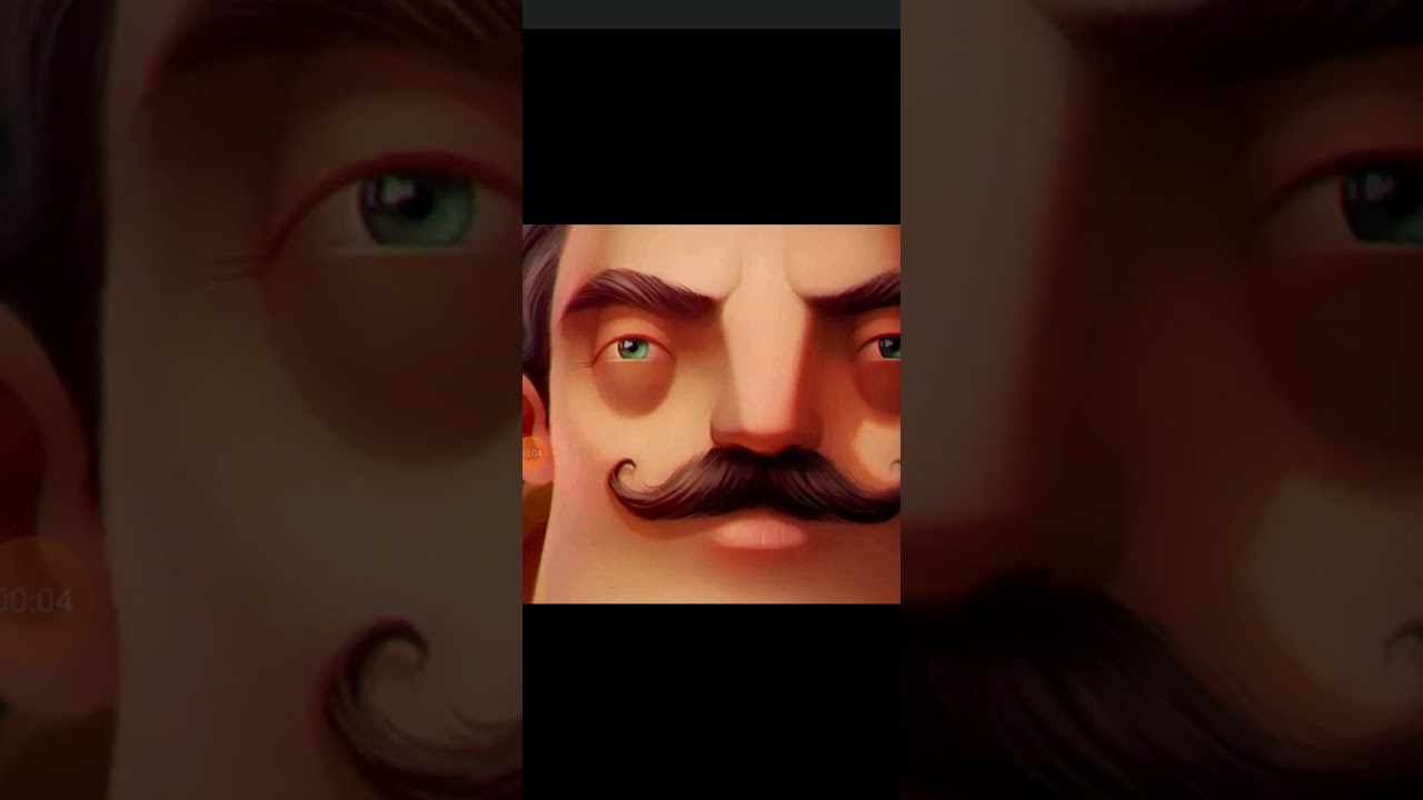 Привет сосед в плей маркете. FFGTV привет сосед. Hello Neighbor Android. Привет сосед плей Маркет. FFGTV очень странный привет сосед.