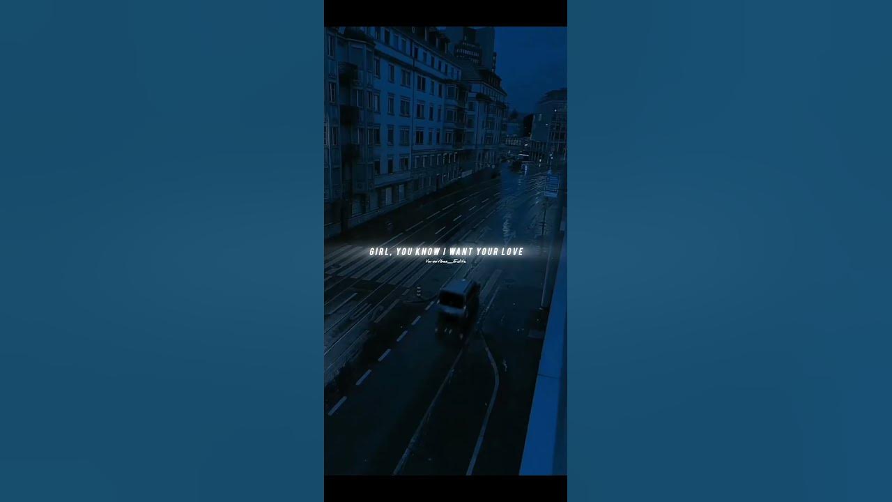 Shape of you - Ed Sheeran (Lyrics)❤️🥰||Slowed reverb|| #shapeofyoulyrucsedit #audioedits #edsheeran