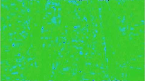 I accidentally panasonic in joke map in heat overload 4