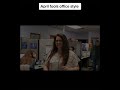 The Office April Fools Day Prank