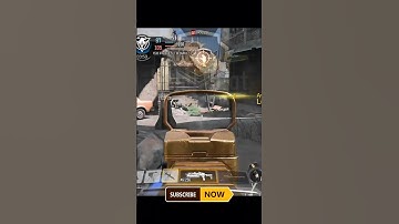 COD Mobile Multiplayer Gameplay, #codmobilemultiplayer #codmobilemultiplayergameplay