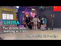 Guangzhou: Best City for People-Watching in Asia 🇨🇳 | Modern Spaces, Endless Human Stories | 4K 2026