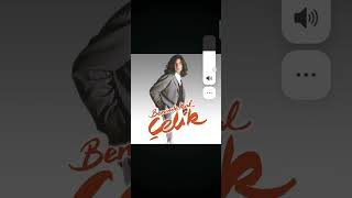 Çelik Atam Ve Benimle Kal 1 Saat