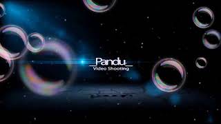 Download Lagu Ojo ngumbar welase MP3