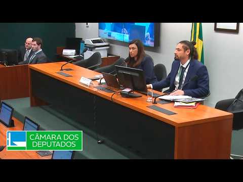 COMISSÃO DE COMUNICAÇÃO