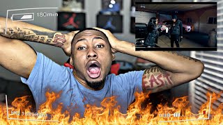 YoungBoy Never Broke Again - Slime Examination [Official Music Video] | REACTION