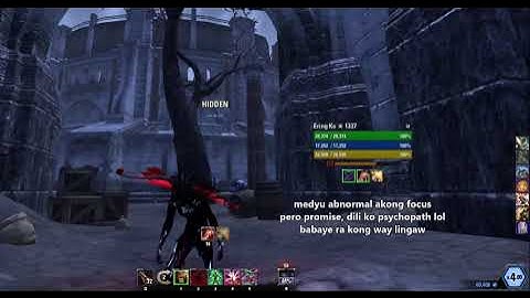 60k Tel Var in under 5 minutes - Unscripted Kurakot govt. Roleplay lol 022324