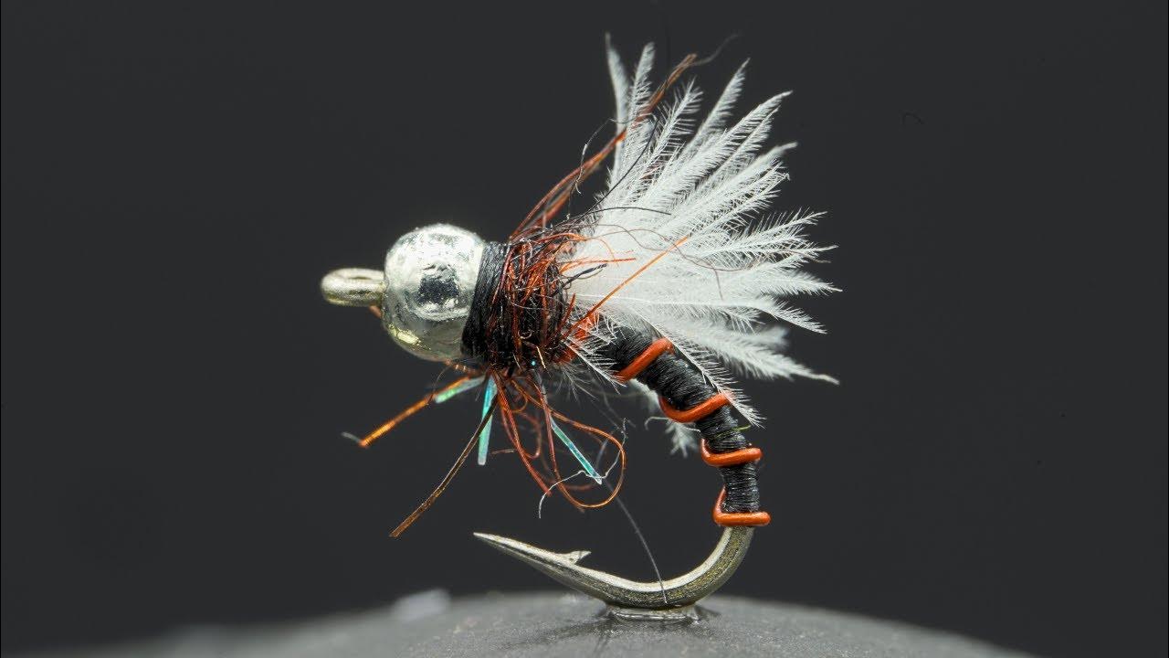 Try THIS Trout YouTube