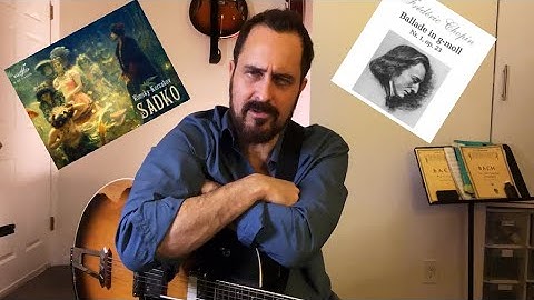 JONATHAN KREISBERG on "THE OCTATONIC SCALE" A.K.A. "DIMINISHED SCALE"... ORIGINS and UNDERSTANDING