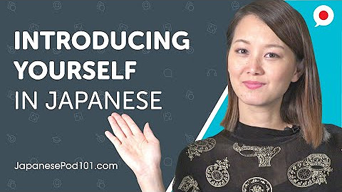 Learn Japanese With Japanesepod101 Com Youtube