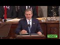 Deepfake Analysis - Calculation Time: 1 hour [tweaked]