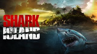 Watch Shark Island Trailer