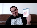 Speed Racer Complete Series Blu Ray Collection Review Speed Racer Complete Series Blu Ray Collection Review
