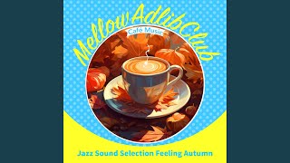 Download Lagu Cafe Calypso MP3