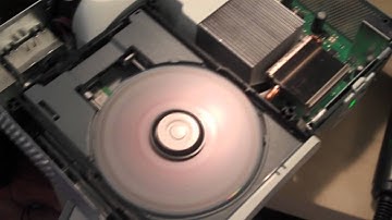 Gta Tbogt Script mods Full Tutorial Pt.5