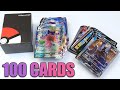 Opening fake pokemon cards box  vmax vstar v from aliexpress