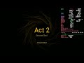 Configuring Proton for Steam Games