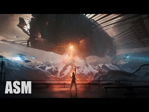 epic-intense-blockbuster-and-battle-cinematic-background-music-trailer---by-ashamaluevmusic