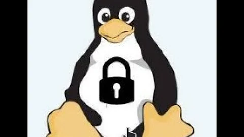 How to Secure your Linux installation | Mac Killer | Linux Security and Hardening