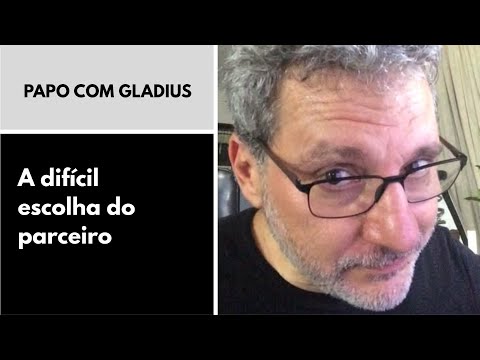 114/02 – A difícil escolha do parceiro