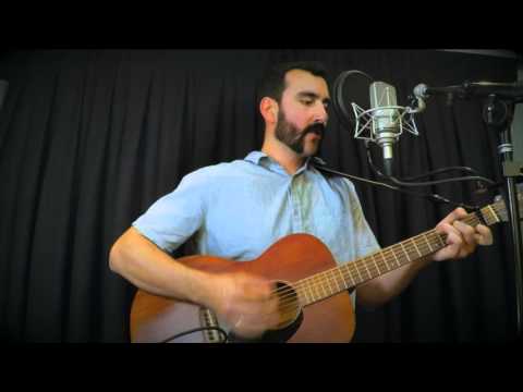 Craft Singles S1Ep07 Jon Palmer
