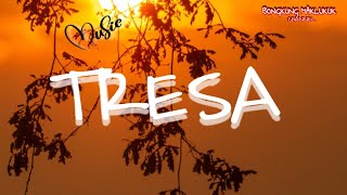 Download Lagu BOMBATEL | TRESA RDULAOL | NGERCHOKL ALBUM MP3 Download Lagu BOMBATEL | TRESA RDULAOL | NGERCHOKL ALBUM MP3