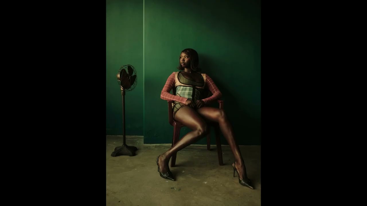 {FREE} SMINO X LEON THOMAS TYPE BEAT 