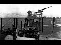 История пулеметов  15 часть.