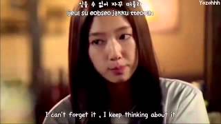 DownloadLOVE IS THE MOMENT FROM THE HEIRS FEAT LEE MIN HO AND PARK SHIN HYE MP3 MP4 LOVE IS THE MOMENT FROM THE HEIRS FEAT LEE MIN HO AND PARK SHIN HYE