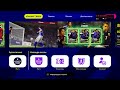 eFootball 2023 обновление 2.2.0