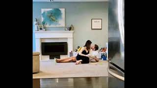 Roopsdidntmeanto This Guy Posts Stuff Like This All The Time. This Time He Got Called Out.