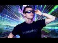 We Built a FRICKIN Laser Cutter - HOLY $H!T We Built a FRICKIN Laser Cutter - HOLY $H!T