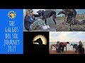 The Galgos Del Sol latest movie going into 2019. JOIN US!