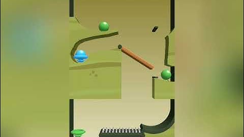 dig this 606-12 | STINKBALL | dig this level 606 episode 12 solution walkthrough