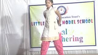 Little Angels Model School,Shirdi. Little Angels Model School,Shirdi.