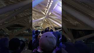 2026.4.28 Ken Ishii 高輪ゲートウェイ