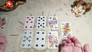 ✅♣️КОРОЛЬ...СТЕЖКИ -ДОРОЖКИ...♥️♠️♦️🌐🙏🥀🥀🥀🌿🌿🌿⁉️⁉️⁉️