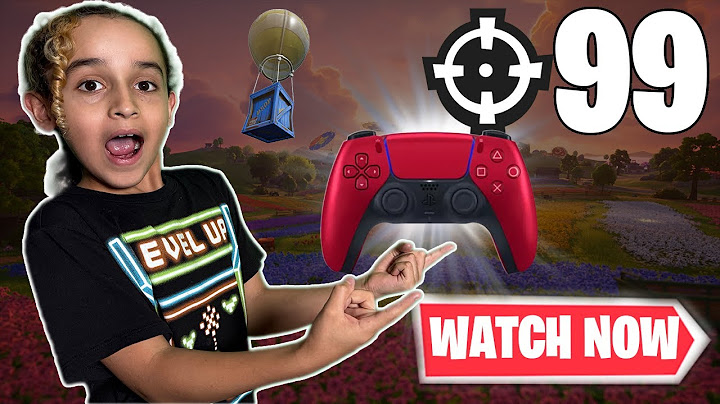 Can I Beat My Own Fortnite Record? INSANE CHALLENGE 🎮