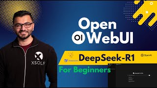 चैटजीपीटी की तरह डीपसीक-आर1 को स्थानीय रूप से डाउनलोड और उपयोग करें screenshot 4