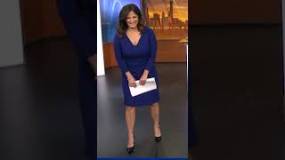 Dr Oops Compilation 7-27-22