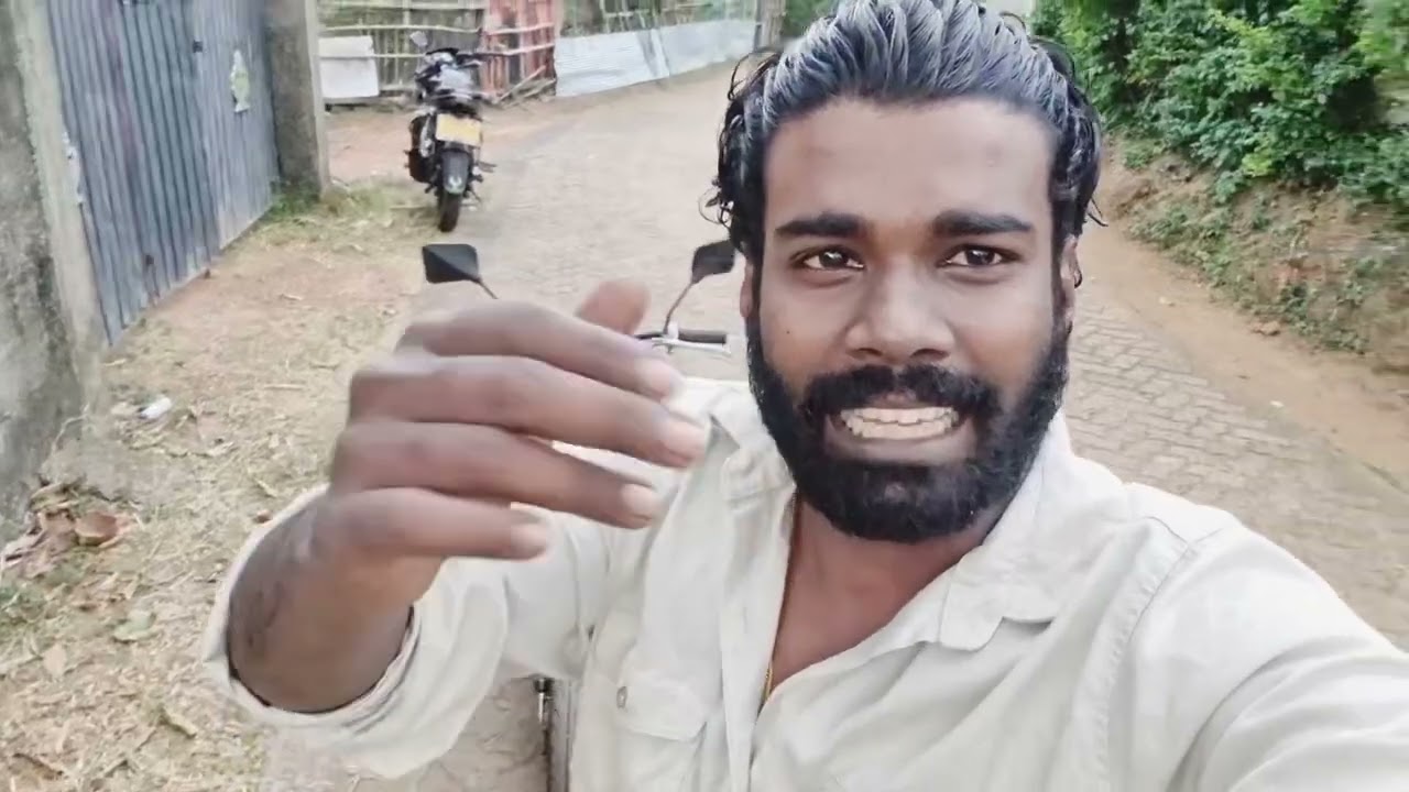 45000/= ජපන් බයික් එකක් ඕනෙද?😲❤️(සිංහයා වාහන සේල් මාතර) 