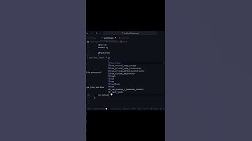 HOW TO FIND HCF OF TWO NUMBERS | C++ | VS CODE | CODING | HIGHEST COMMON FACTOR | #hcf #code
