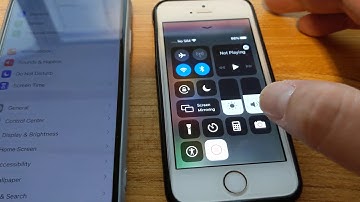 Iphone/Ipad has a Screen Recorder. Go to settings and Control Center and Add it. Use Microphone too