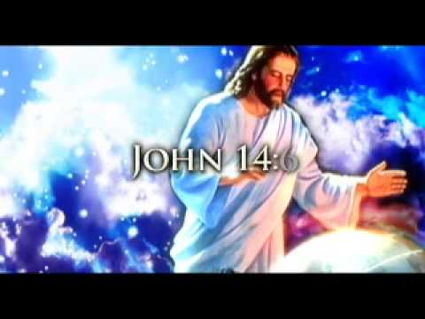 Video: Sino Si Jesucristo