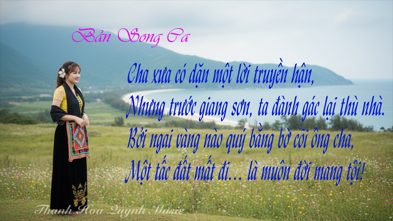 liên khúc nhạc sống trữ tình bolero ,Trần Hưng Đạo Ngàn Năm Vẫn Nhớ, Tuyển Chọn Bài Hay