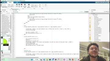 ENG 6 Final Project, Group 70, Dice Game