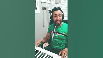 AYOUB BG راني نحوس عليك 