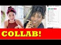 Youtube Livestream Update: COLLABORATIVE Livestreaming!