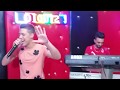 Cheb Aymen Parisien الشيرة كــــدابة سهرة في عنابة 2019 Cheb Aymen Parisien الشيرة كــــدابة سهرة في عنابة 2019